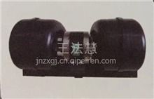 襄陽(yáng)與鄂州地區(qū)豪卡車架及副車架供應(yīng)全解析 價(jià)格、圖片與配件廠家指南